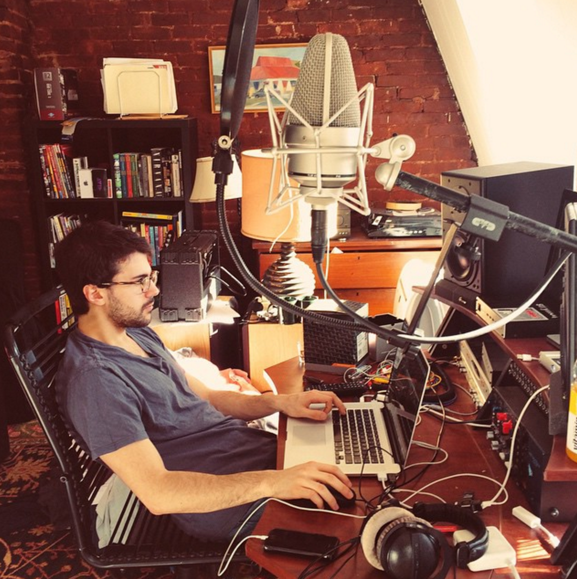 Screen Shot 2016-02-27 at 1.30.17 AM.png