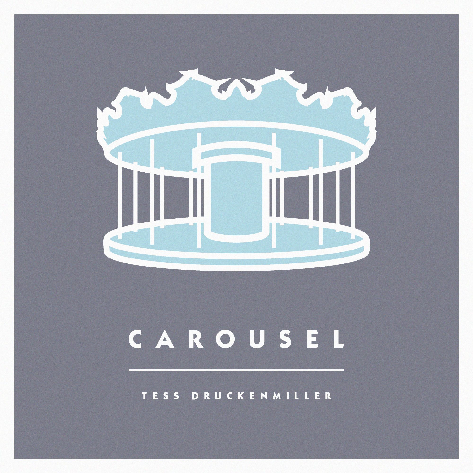 Carousel_Final.jpg