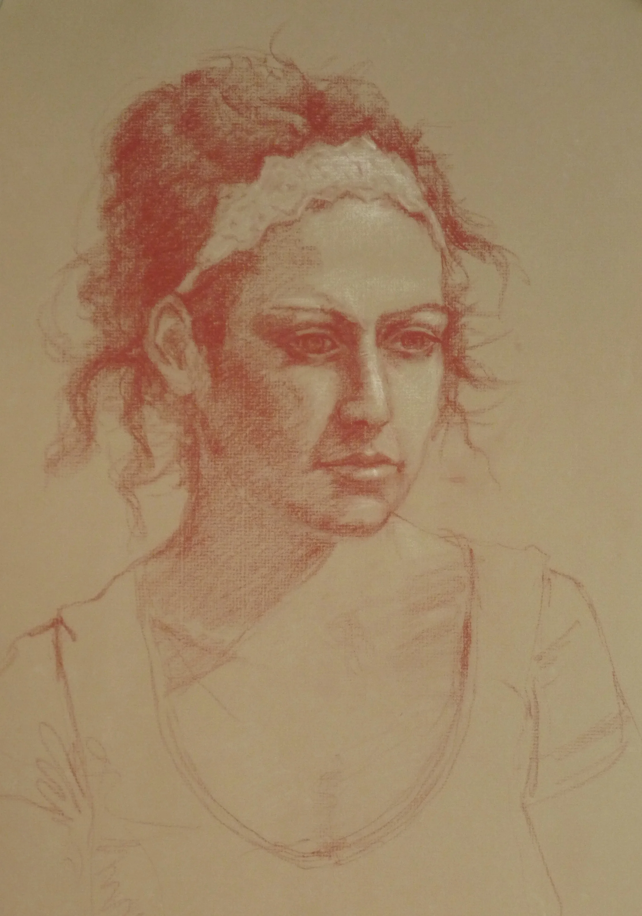  2015    