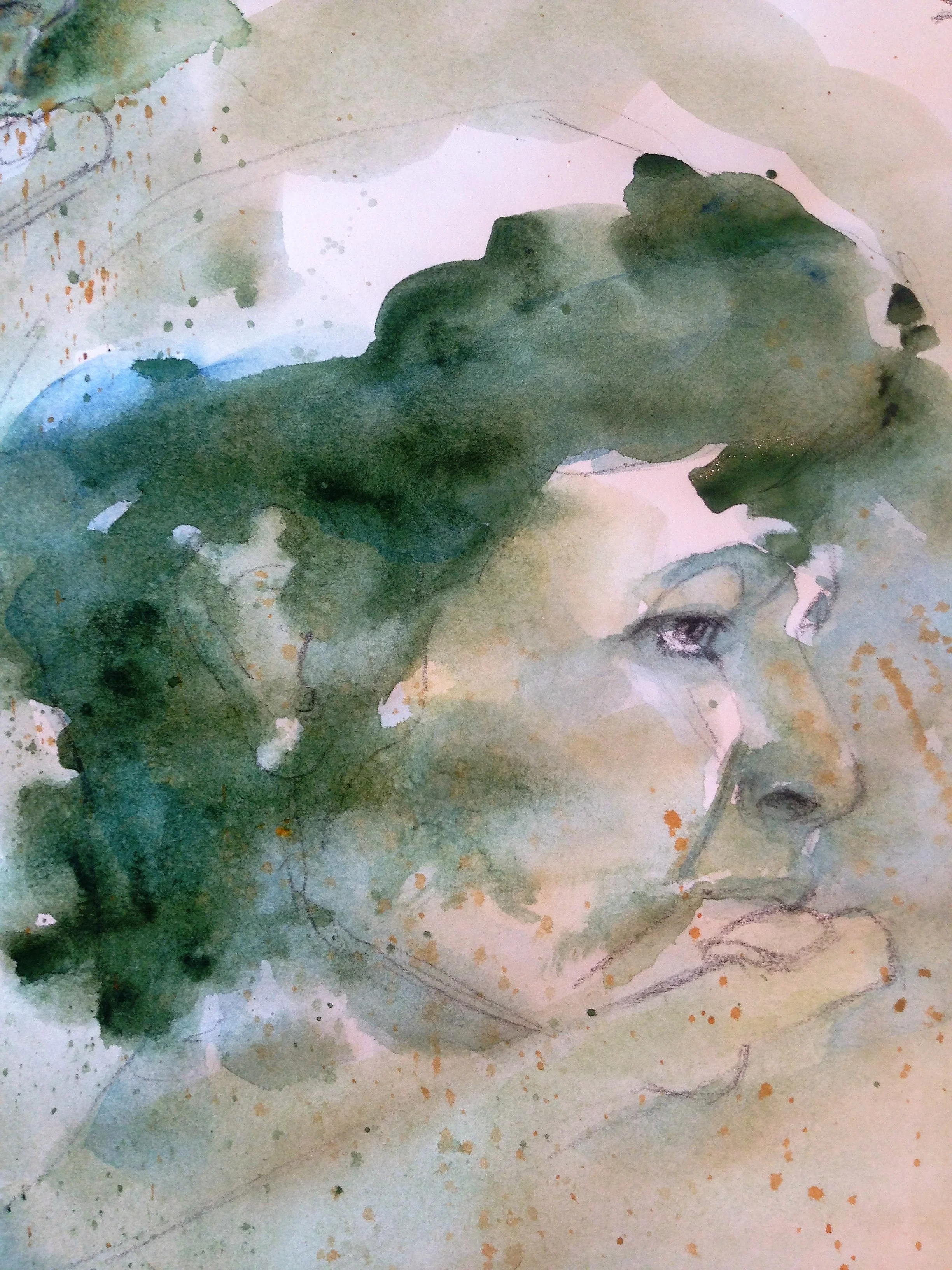  From a video  June 2016    