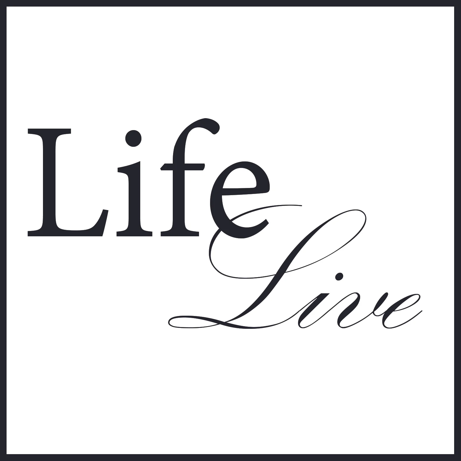 Life Live in San Francisco