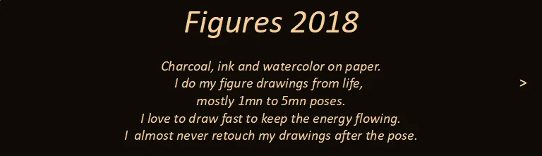 Figures 2018.jpg
