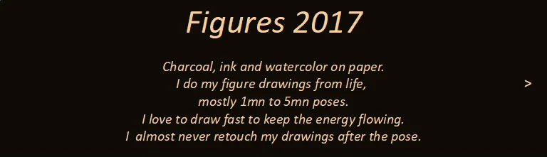 Figures 2017.jpg