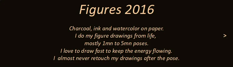 Figures 2016.jpg