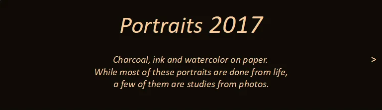 Portraits 2017.jpg