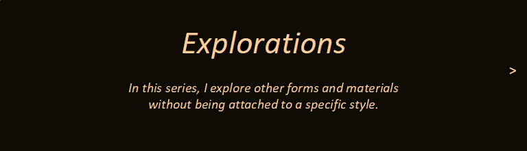 Explorations.jpg