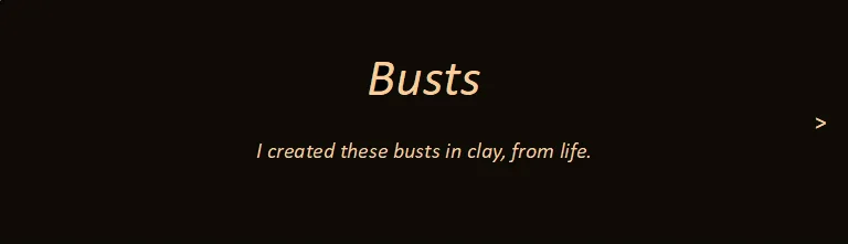 Busts.jpg