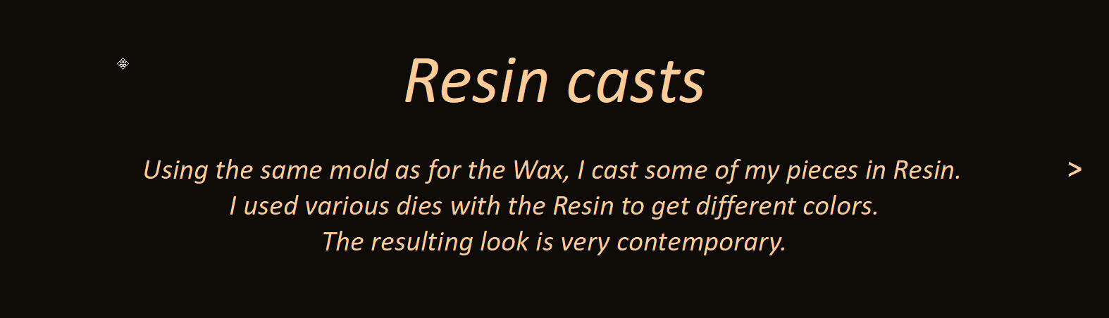 Resin cast.jpg