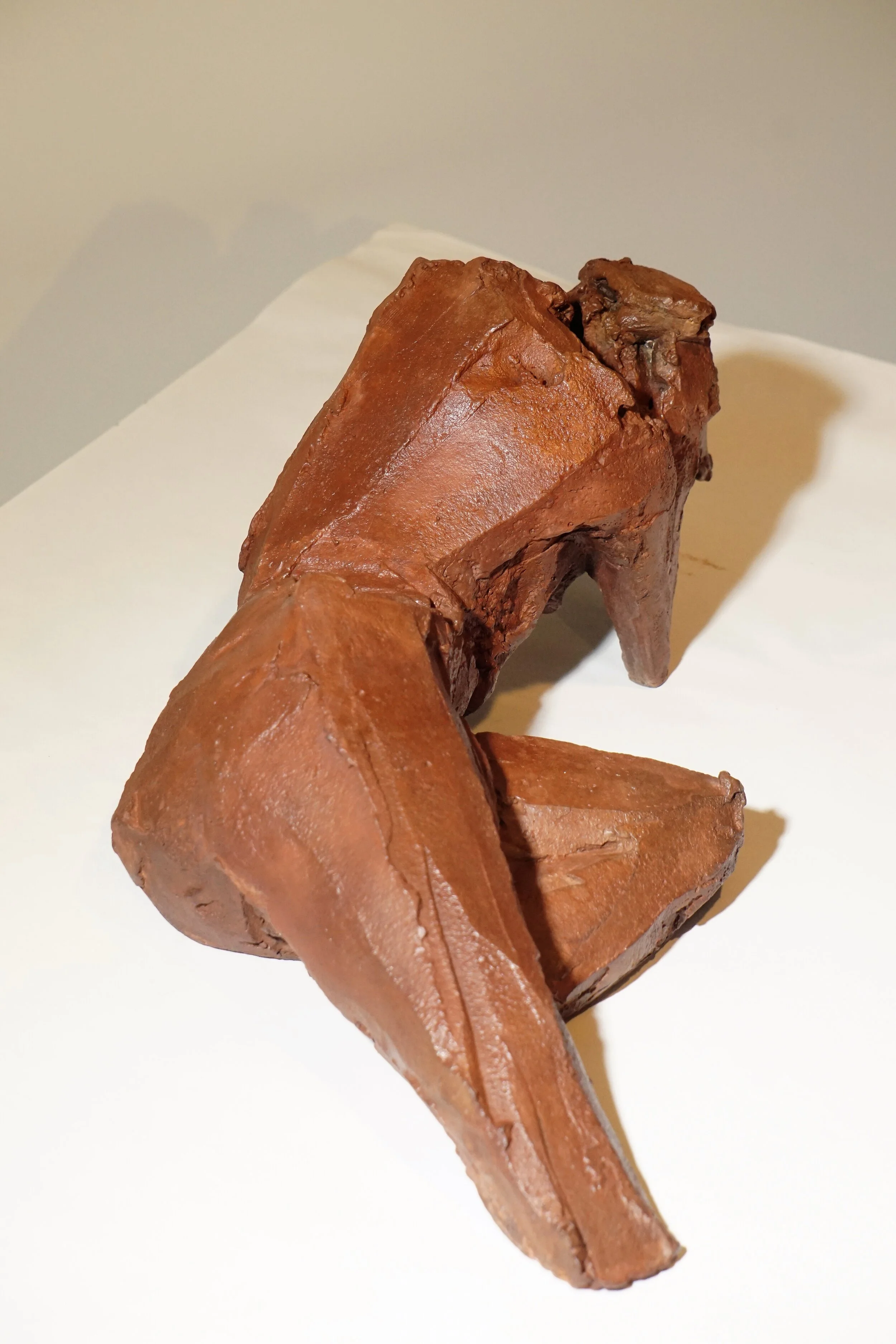 Silicon Valley Open Studios 2020 Canceled