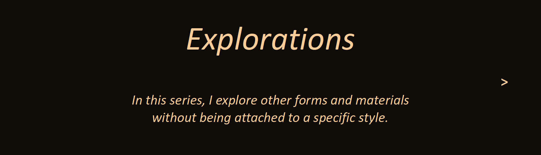 Explorations.jpg