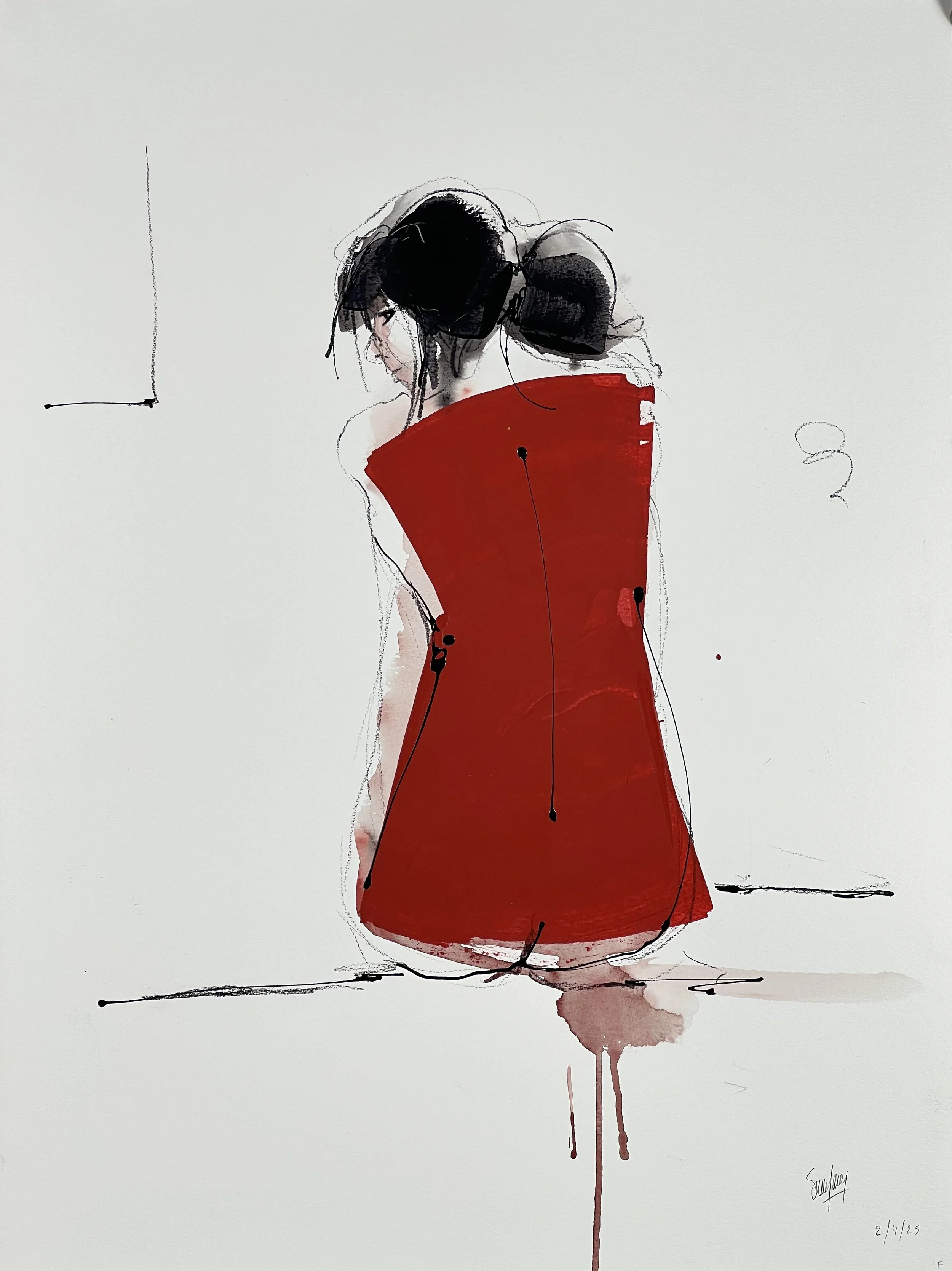 Maile in Red.jpg