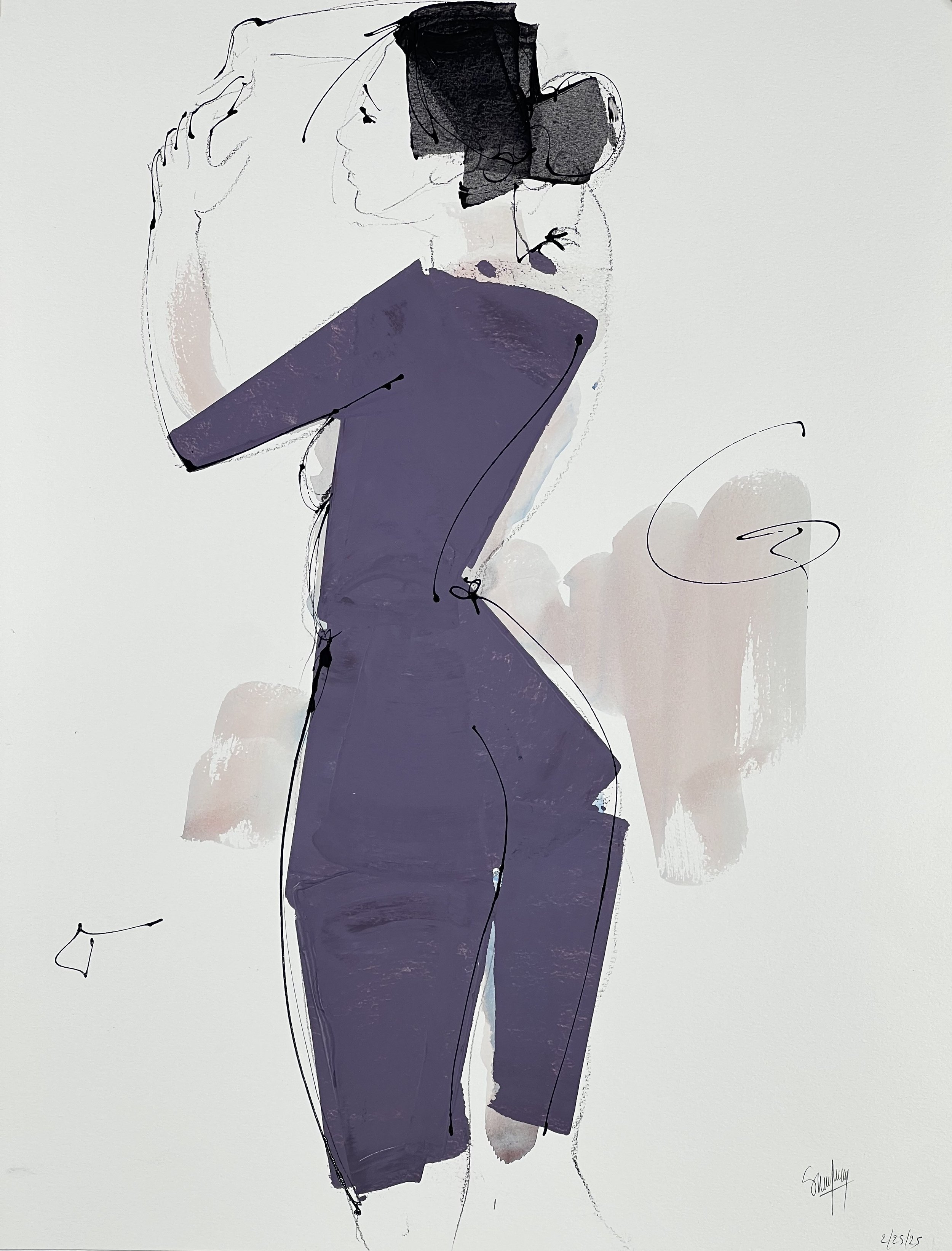 Bryn in purple 2.jpg