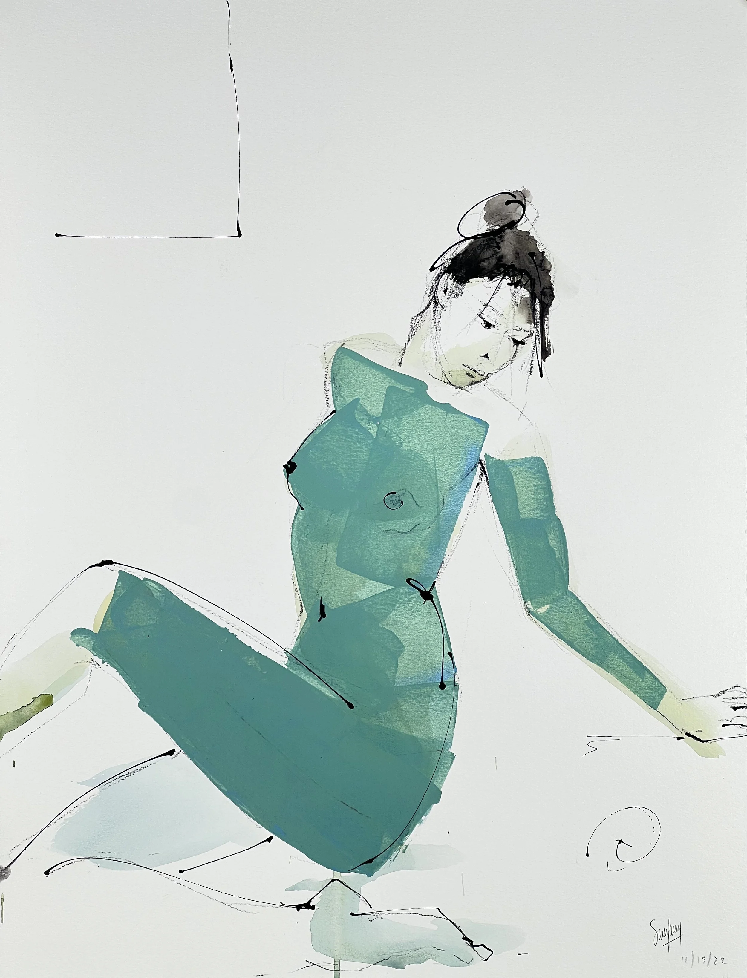 Hensley in Green.jpg