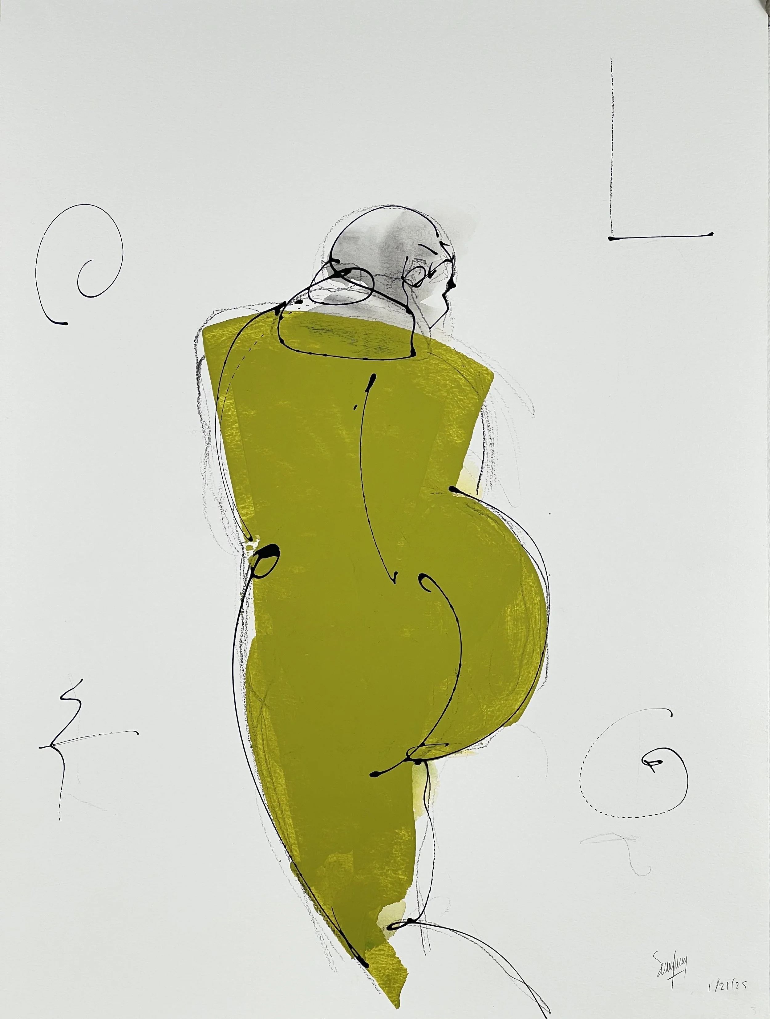 Karly in olive green.jpg