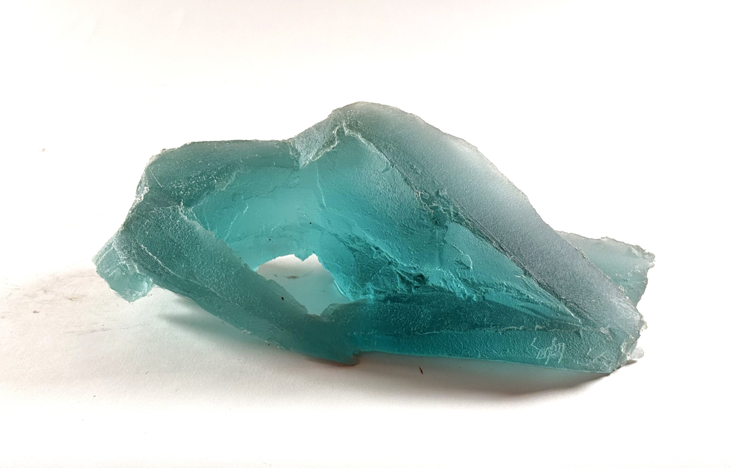 Taryn 1