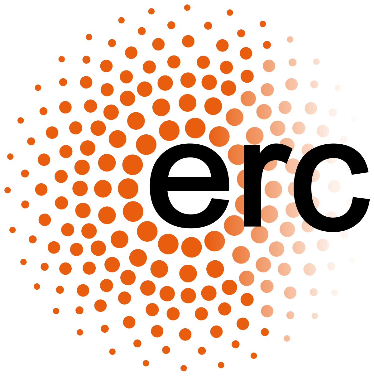 proceedings of the royal society biological sciences