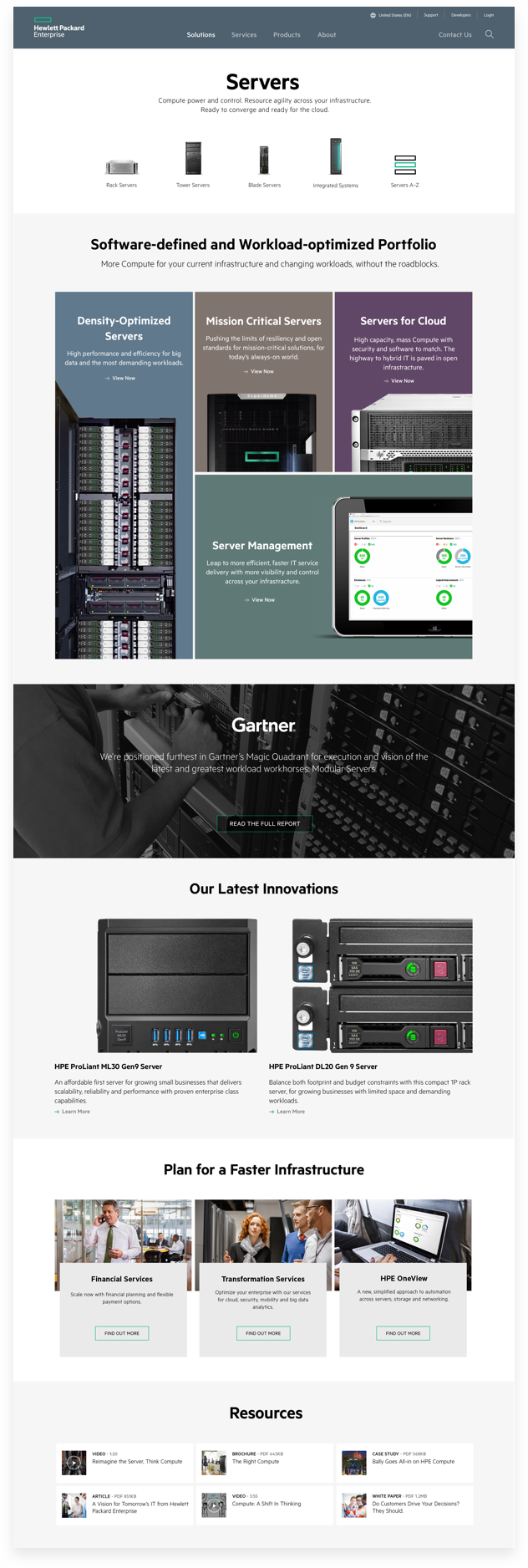 Servers_LG Copy.png