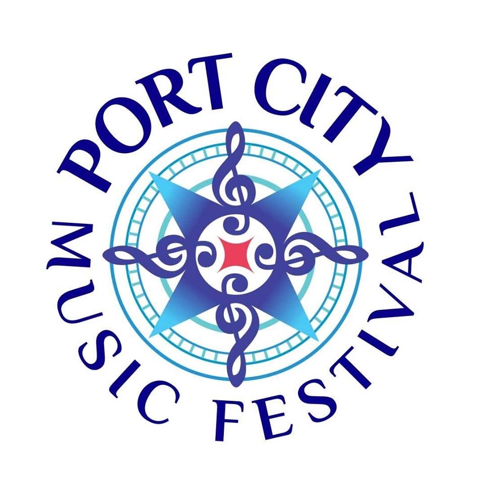 Port City Music Festival