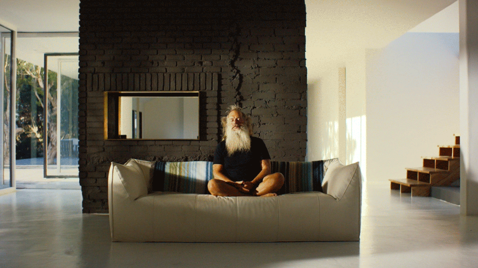 Rick-Gif.gif