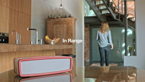 SAME9180H_Sonos_Q3_FY16_InAndOutOfRange_GIF_15_English.gif