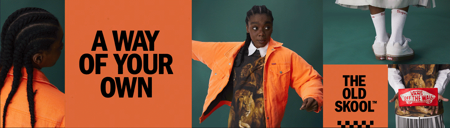 Vans_AWAYOFYOUROWN_overview.gif