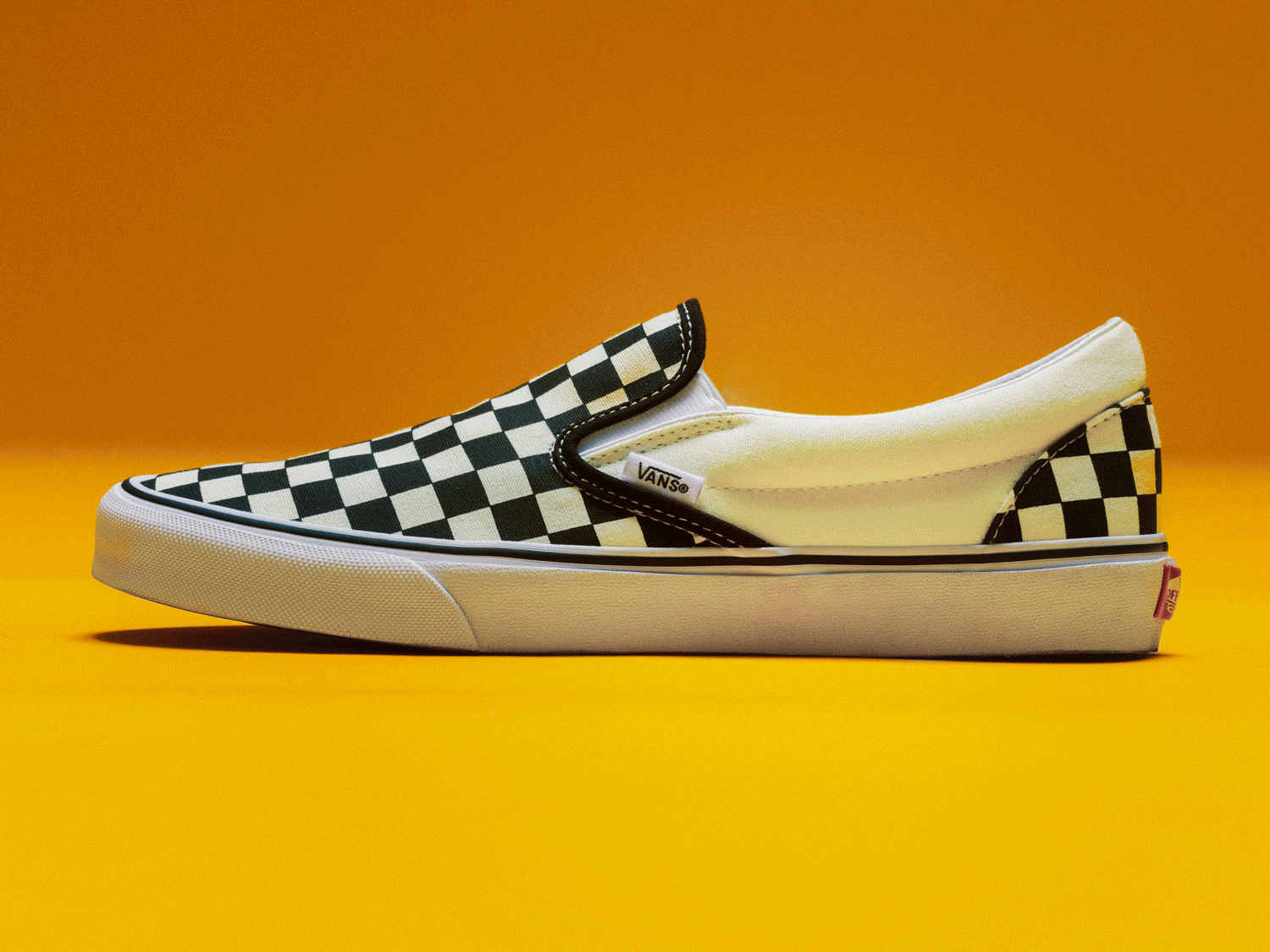 Vans_design.gif