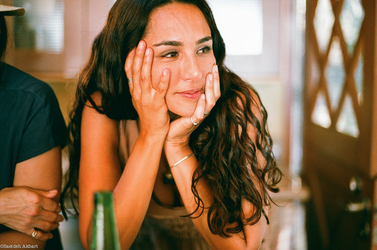 64910013-2 copy.jpg