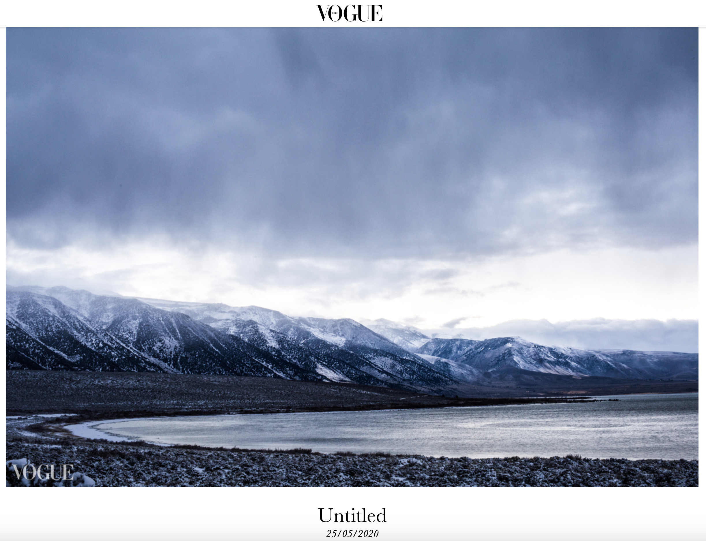 Screen Shot 2020-05-25 at 8.28.26 AM.png