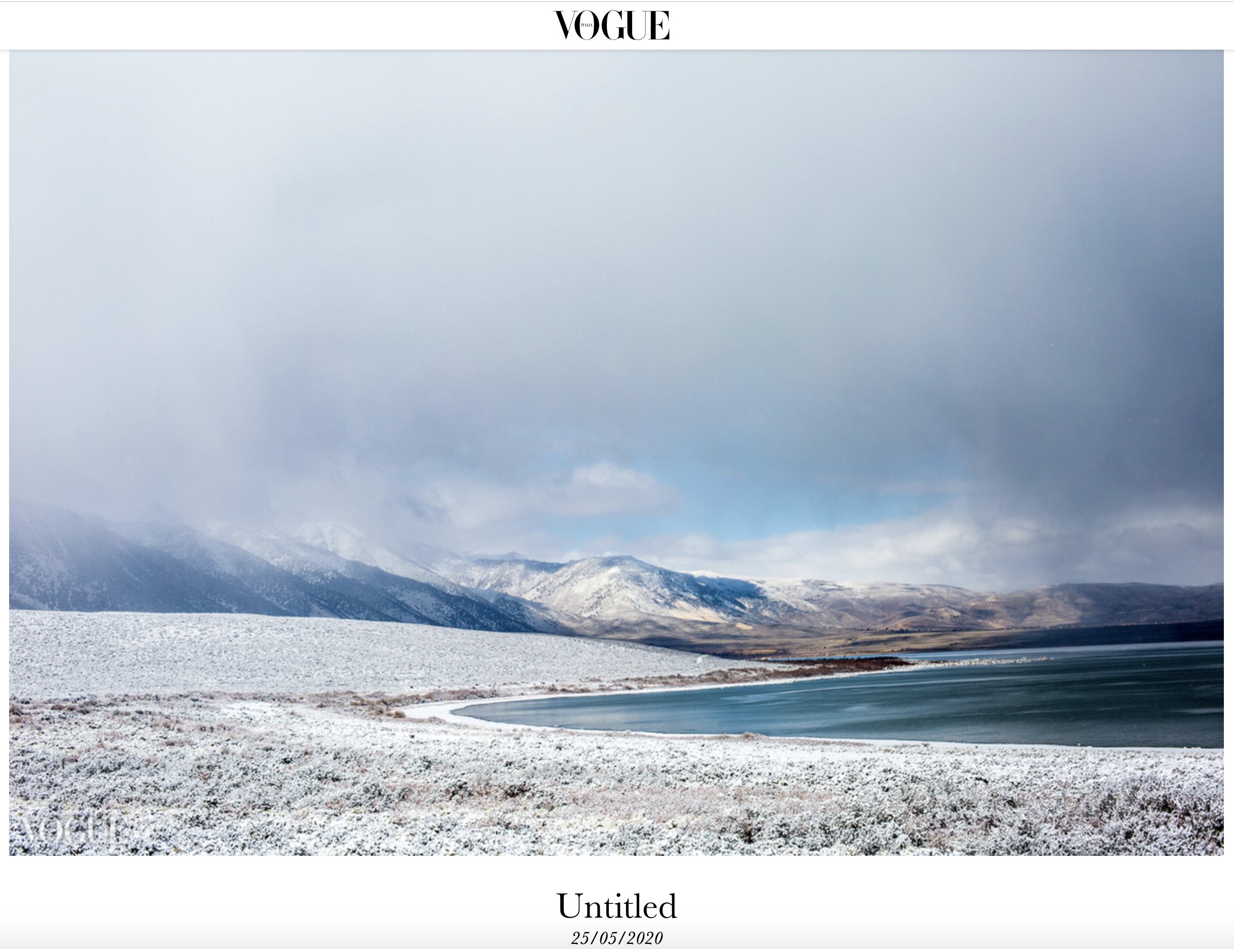 Screen Shot 2020-05-25 at 8.18.06 AM.png