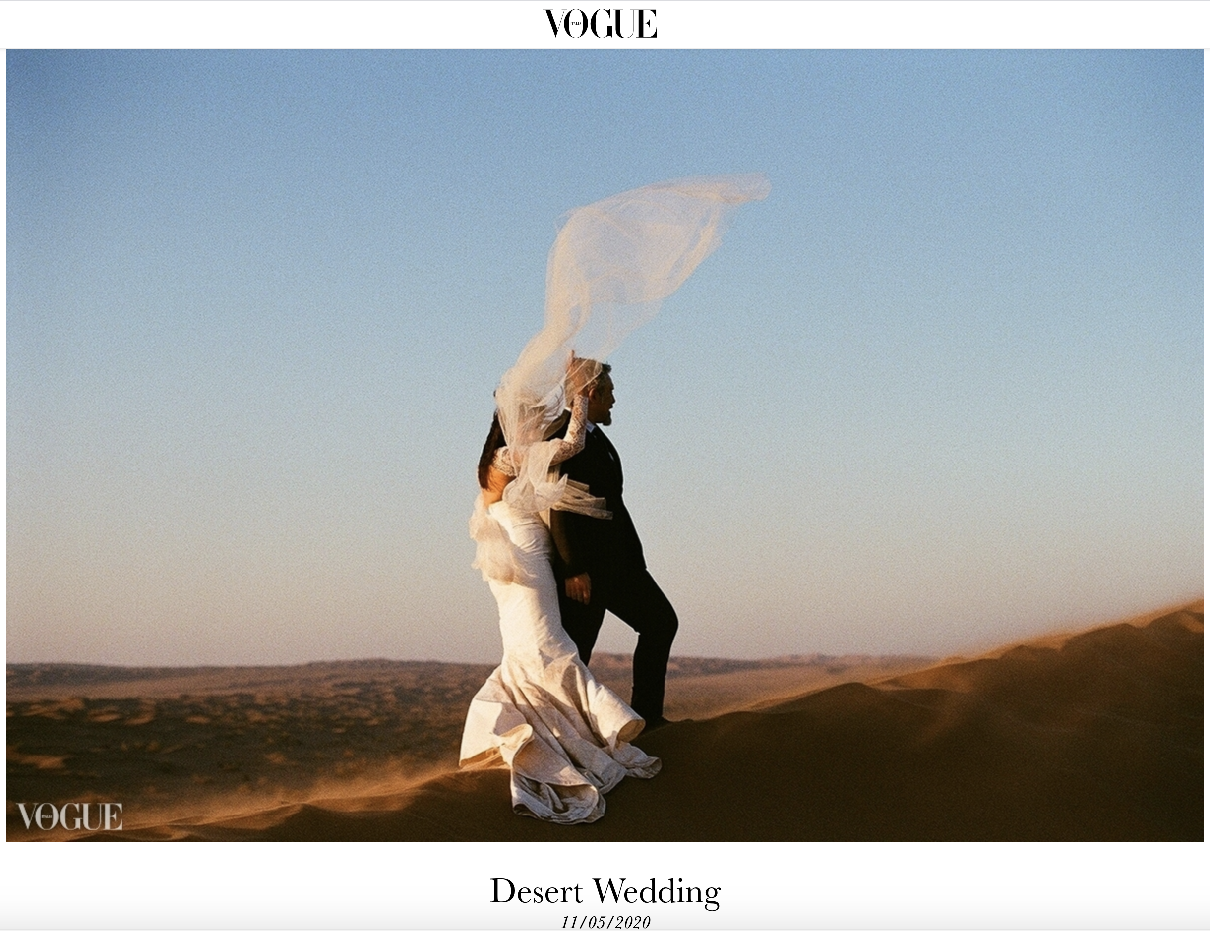 Screen Shot 2020-05-11 at 8.51.02 AM.png