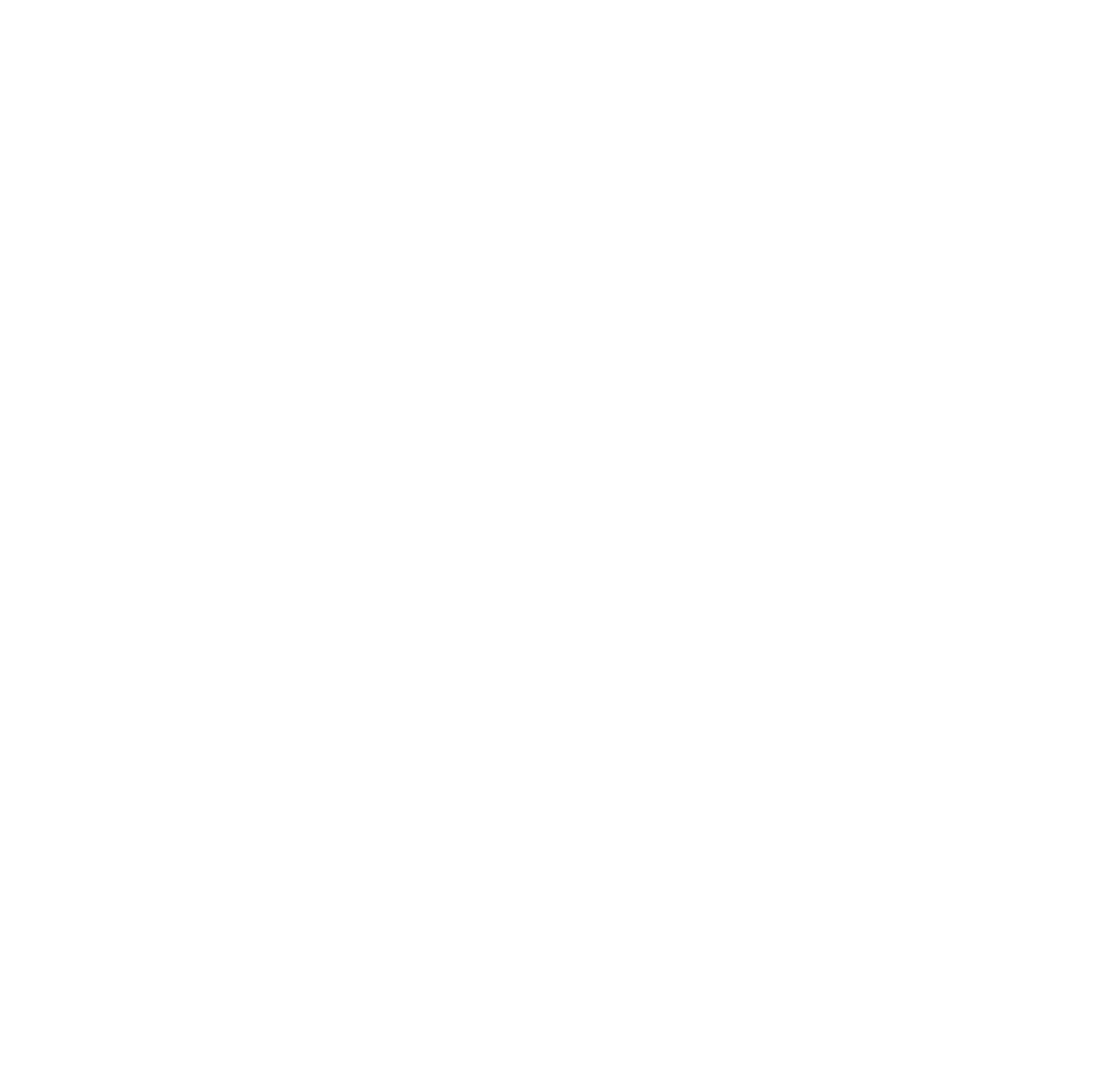 Six & Ten Studio