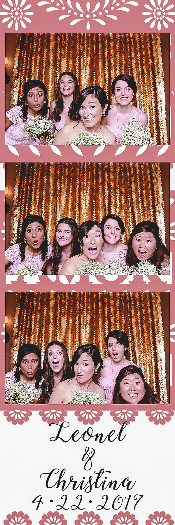 leonel_christina-photobooth_prints-17.jpg