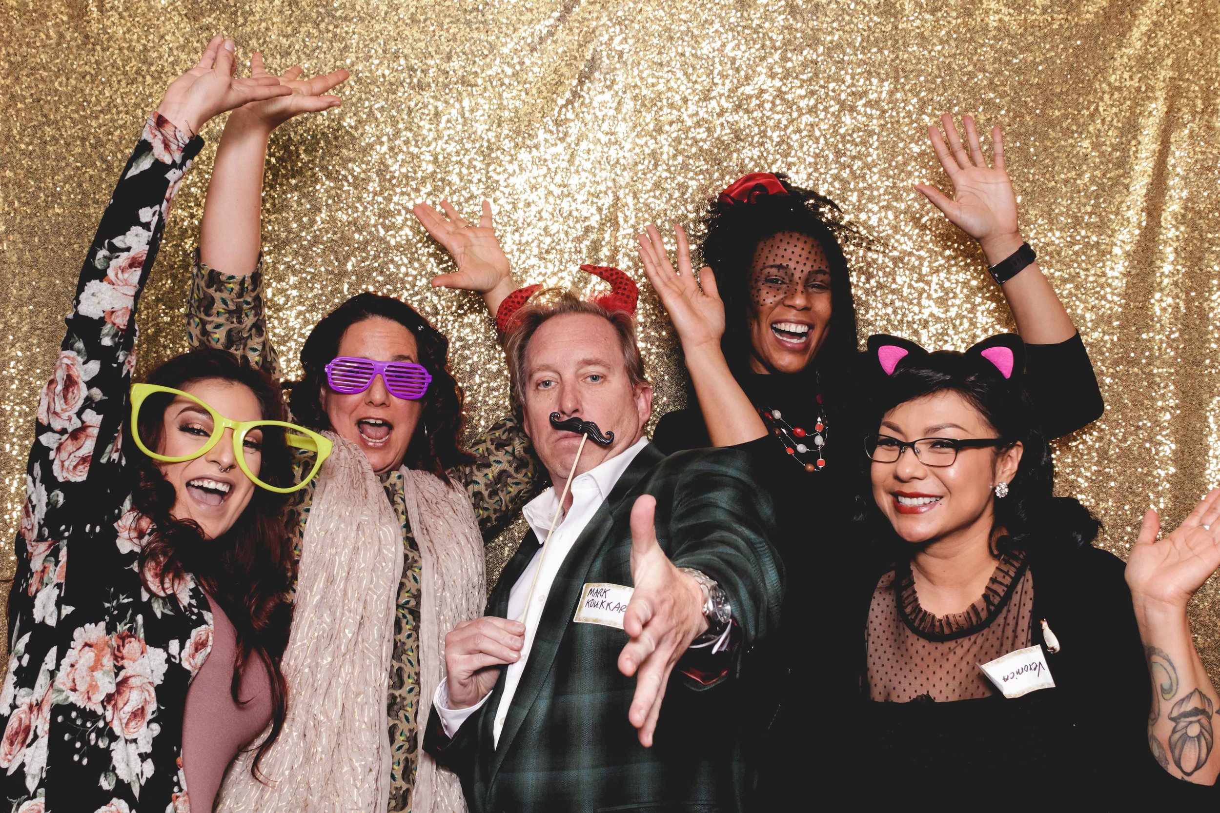 holiday_photo-booth-event-1.jpg