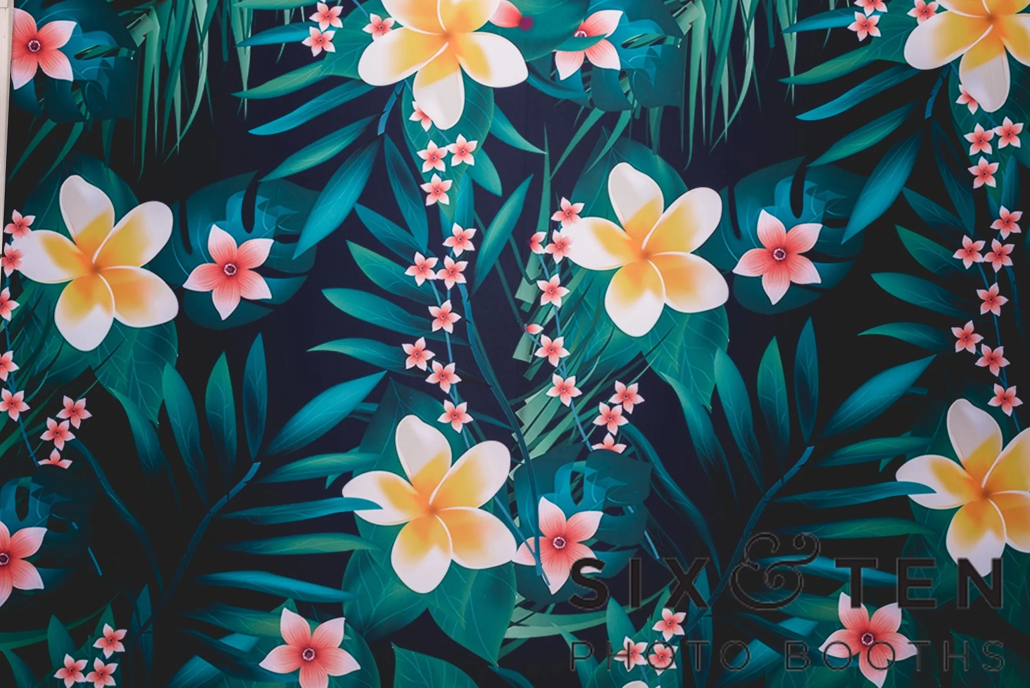 Tropical