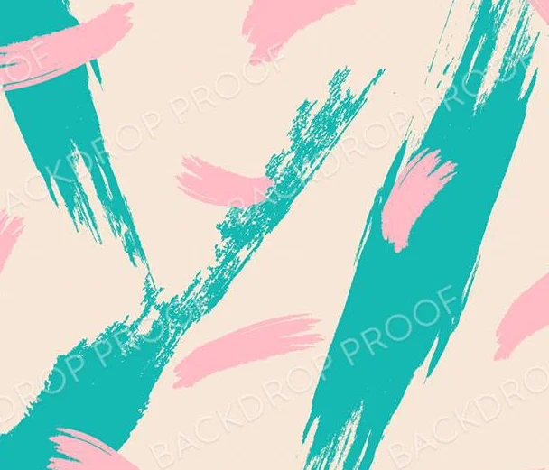 Retro Minimal