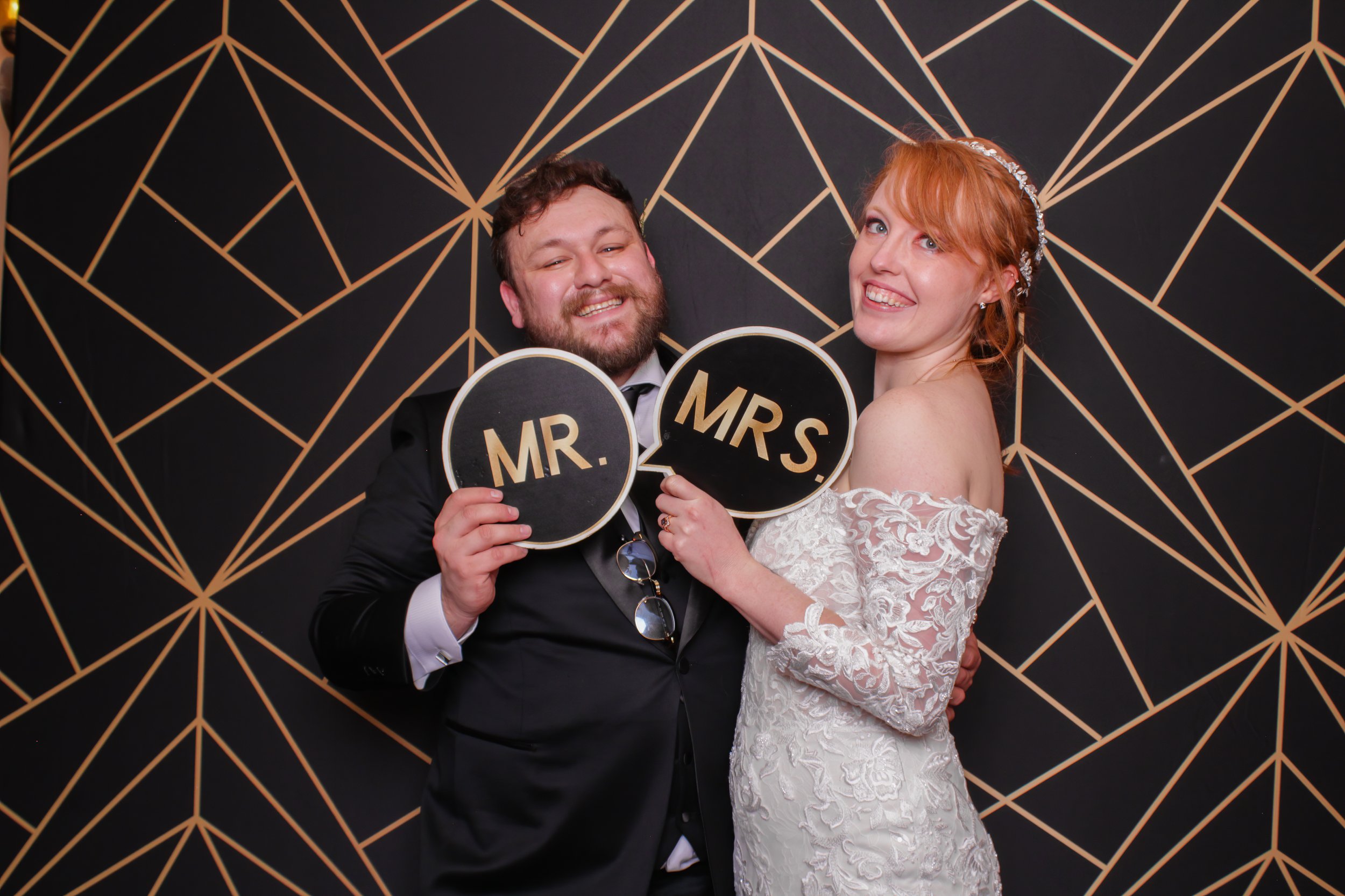 sorgaards-photobooth-058.jpg