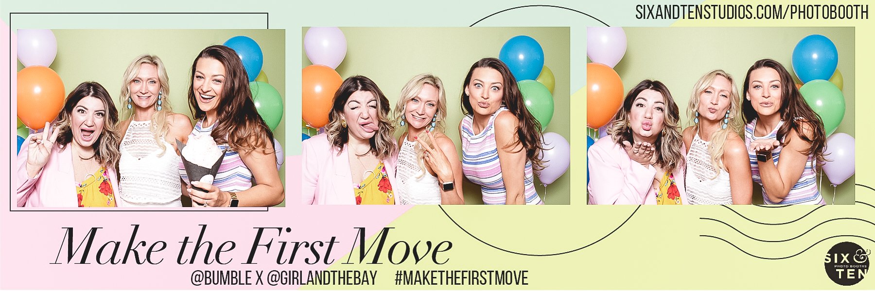 MakeTheFirstMove_Print-15.jpg