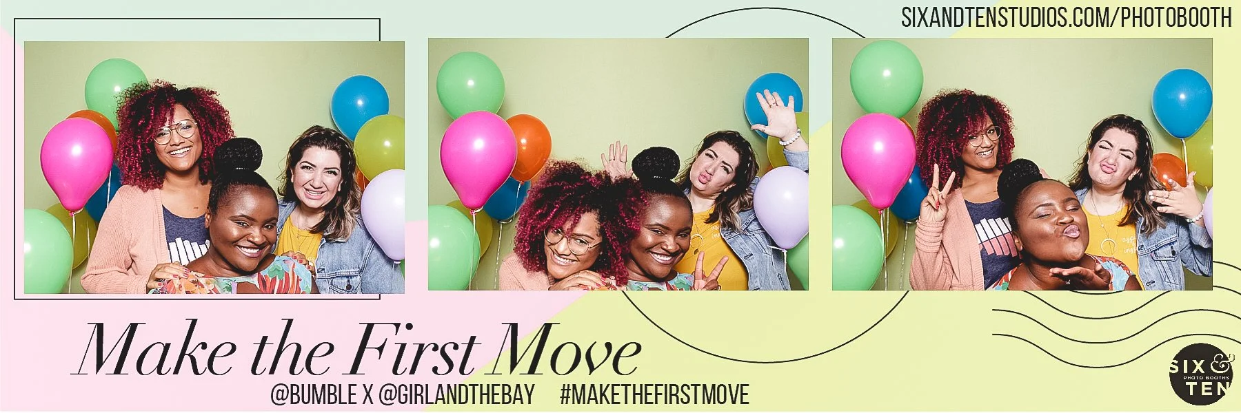MakeTheFirstMove_Print-116.jpg
