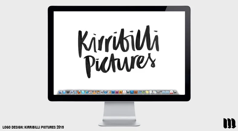 MaryRizzaCruzCreative_LogoDesign_KirribilliPictures-MAC_2015.jpg
