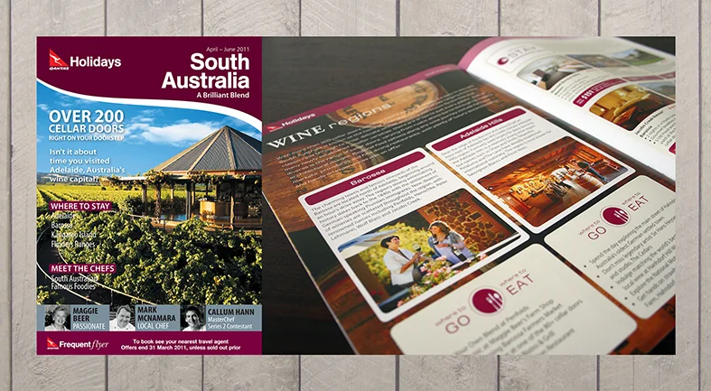 Brochure_QH-SA_1_2011.jpg