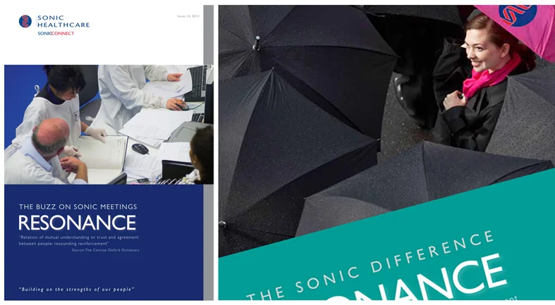 Brochure_SHC-Resonance_2_2011.jpg
