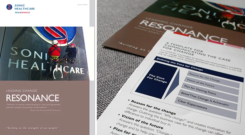 Brochure_SHC-Resonance_3R_2011.jpg