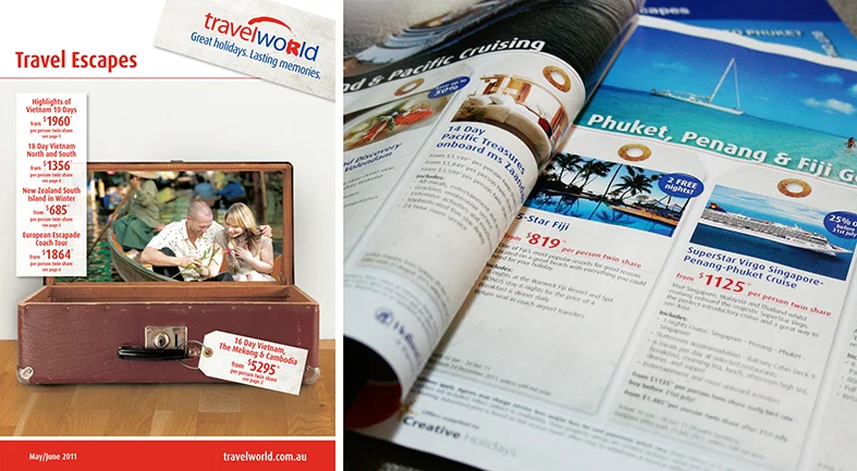 Brochure_TW_1_2011.jpg