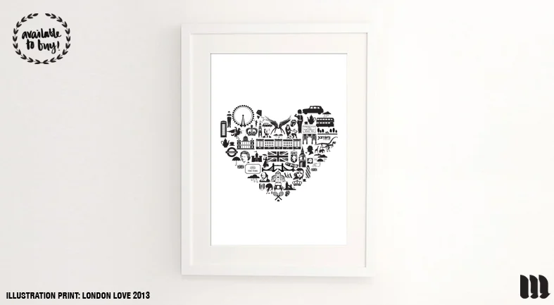 MaryRizzaCruzCreative_IllustrationPrint-LondonLove_2015.jpg