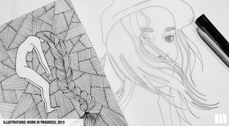 MaryRizzaCruzCreative_IllustrationPrintProgress3_SEP2013.jpg