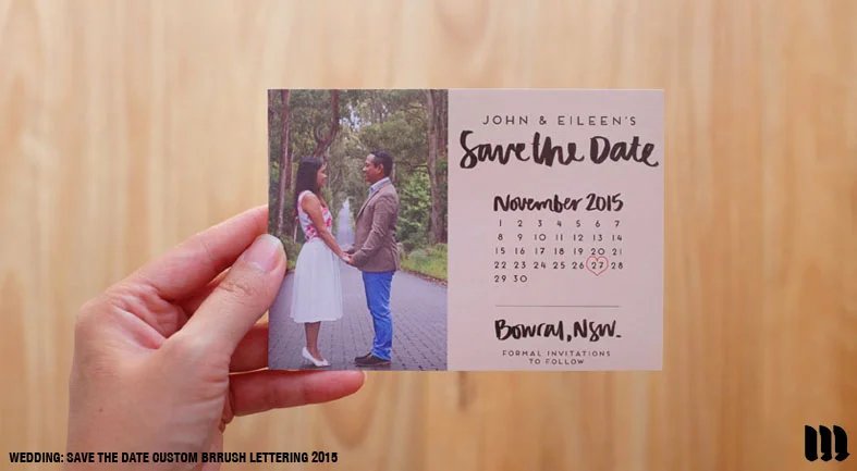 Wedding_SaveTheDate_John&Eileen-3_2016.jpg