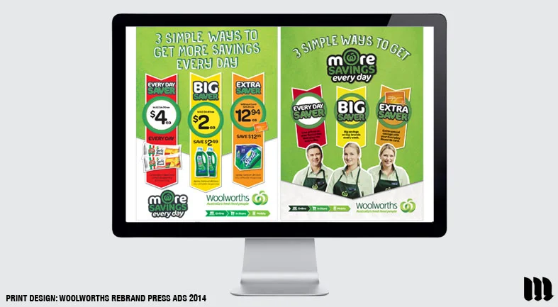 MaryRizzaCruzCreative_MarketingPrintDesign-Droga5_Woolwoths-3_2016.jpg