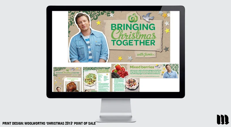 MaryRizzaCruzCreative_MarketingPrintDesign-Droga5_Woolwoths-6_2016.jpg