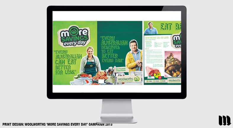 MaryRizzaCruzCreative_MarketingPrintDesign-Droga5_Woolwoths-5_2016.jpg