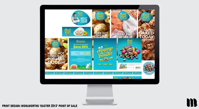 MaryRizzaCruzCreative_MarketingPrintDesign-Droga5_Woolwoths-7_2016.jpg